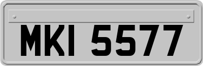 MKI5577