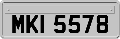 MKI5578