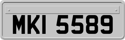 MKI5589