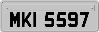 MKI5597