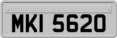 MKI5620