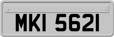 MKI5621