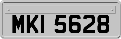 MKI5628