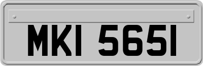 MKI5651
