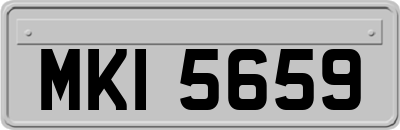 MKI5659