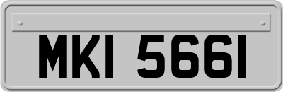 MKI5661