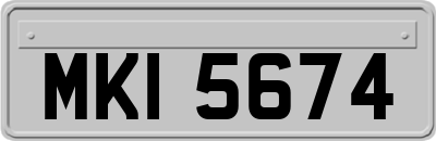 MKI5674