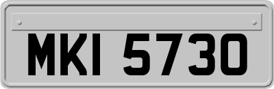 MKI5730