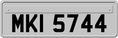MKI5744