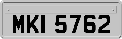 MKI5762