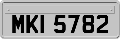 MKI5782
