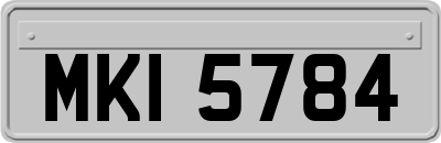 MKI5784