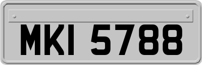 MKI5788