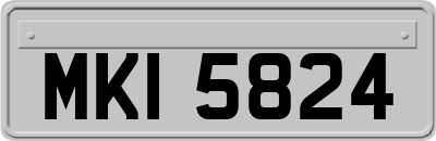MKI5824