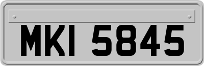 MKI5845