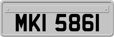 MKI5861