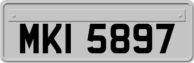 MKI5897