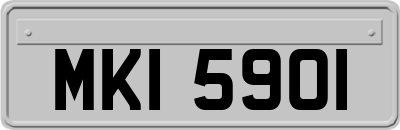 MKI5901