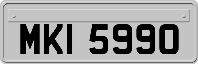 MKI5990