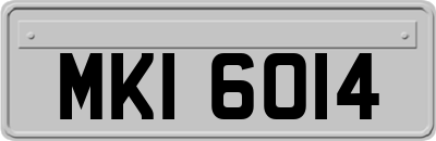 MKI6014