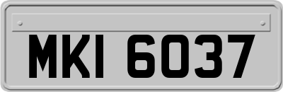 MKI6037