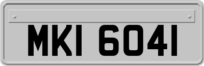 MKI6041