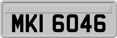 MKI6046