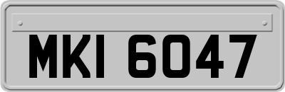 MKI6047