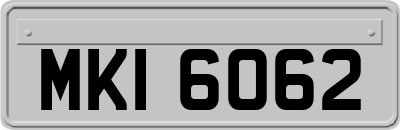 MKI6062
