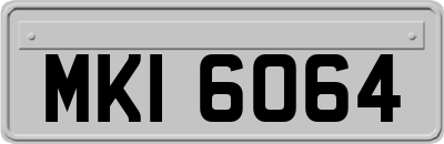 MKI6064