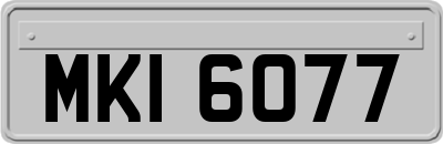 MKI6077