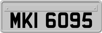 MKI6095