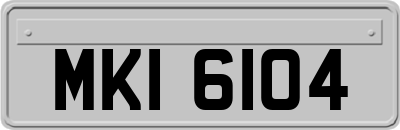 MKI6104