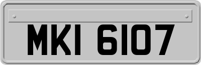 MKI6107