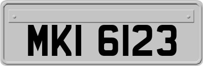 MKI6123