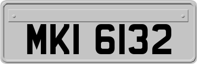 MKI6132