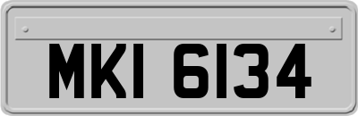 MKI6134