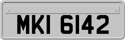 MKI6142