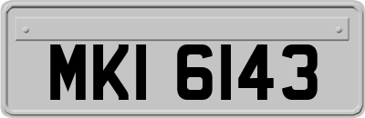 MKI6143