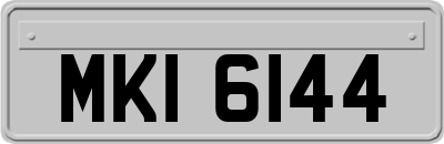 MKI6144