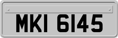 MKI6145