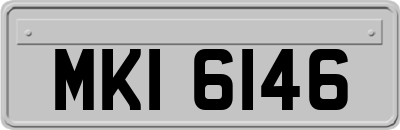 MKI6146