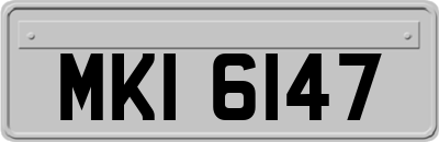 MKI6147