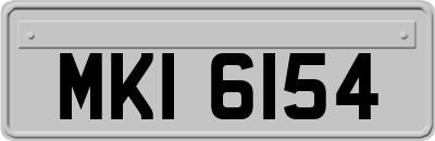 MKI6154