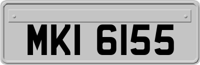 MKI6155