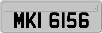 MKI6156