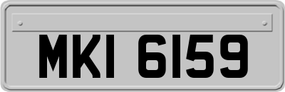 MKI6159