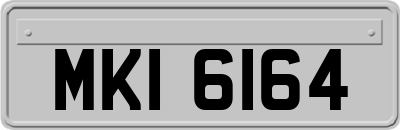 MKI6164