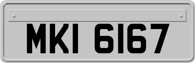 MKI6167