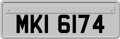 MKI6174
